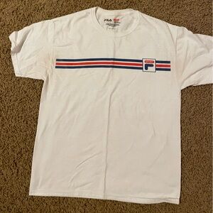 FILA t- shirt Men’s